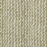 Lee Jofa CAMDEN SAGE Fabric