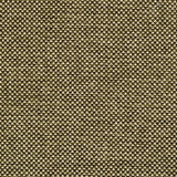 Lee Jofa WEBSTER MOSS Upholstery Fabric