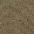 Lee Jofa WEBSTER MOSS Upholstery Fabric