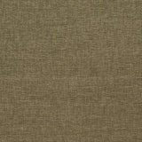 Lee Jofa WEBSTER MOSS Upholstery Fabric