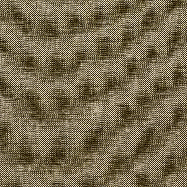 Lee Jofa WEBSTER MOSS Upholstery Fabric