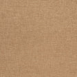 Lee Jofa WEBSTER DUNE Upholstery Fabric