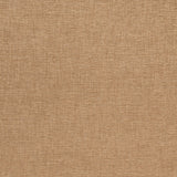Lee Jofa WEBSTER DUNE Upholstery Fabric