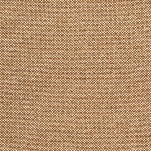 Lee Jofa WEBSTER DUNE Upholstery Fabric