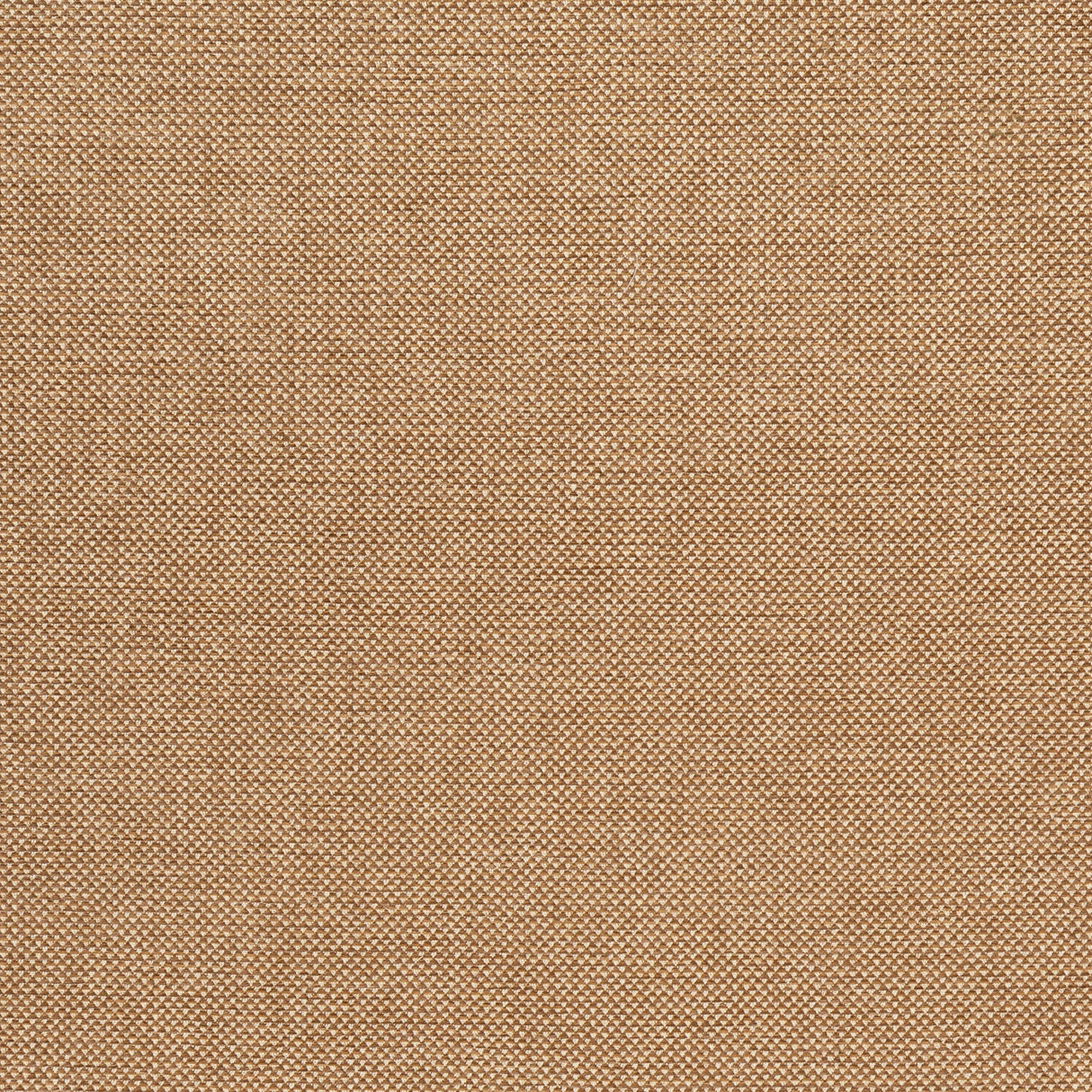 Lee Jofa WEBSTER DUNE Upholstery Fabric