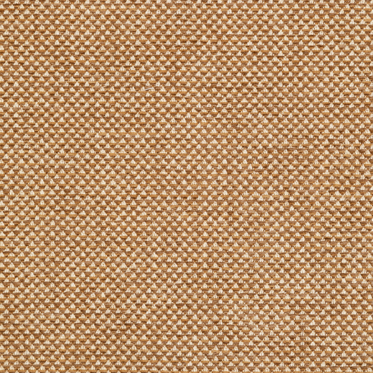 Lee Jofa WEBSTER DUNE Upholstery Fabric
