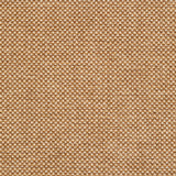 Lee Jofa WEBSTER DUNE Upholstery Fabric
