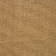 Kravet DESIGN BLYTHE 640 Upholstery Fabric