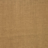 Kravet DESIGN BLYTHE 640 Upholstery Fabric