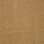 Kravet DESIGN BLYTHE 640 Upholstery Fabric