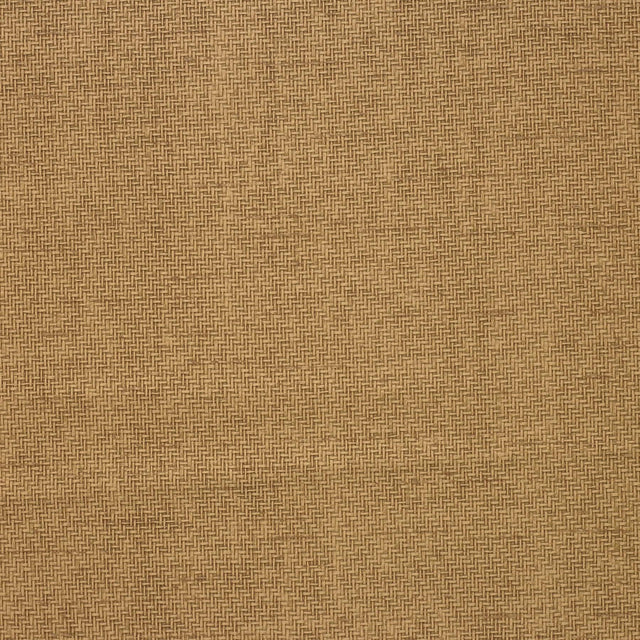Kravet DESIGN BLYTHE 640 Upholstery Fabric