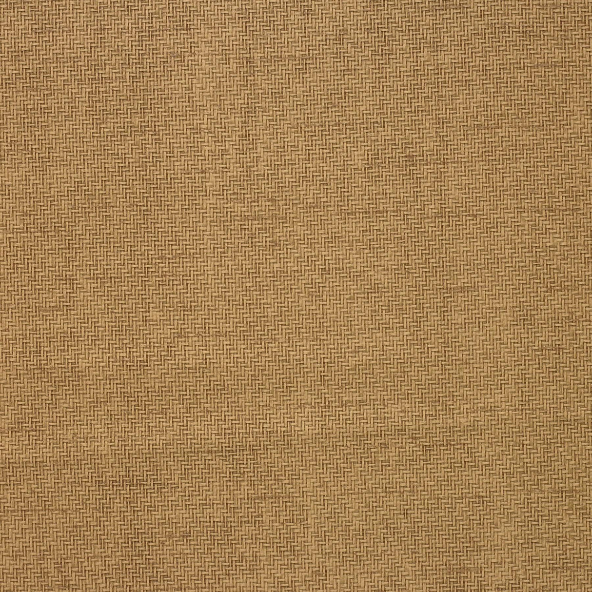 Kravet DESIGN BLYTHE 640 Upholstery Fabric