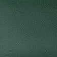 Kravet BOONE JUNIPER Upholstery Fabric
