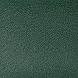 Kravet BOONE JUNIPER Upholstery Fabric