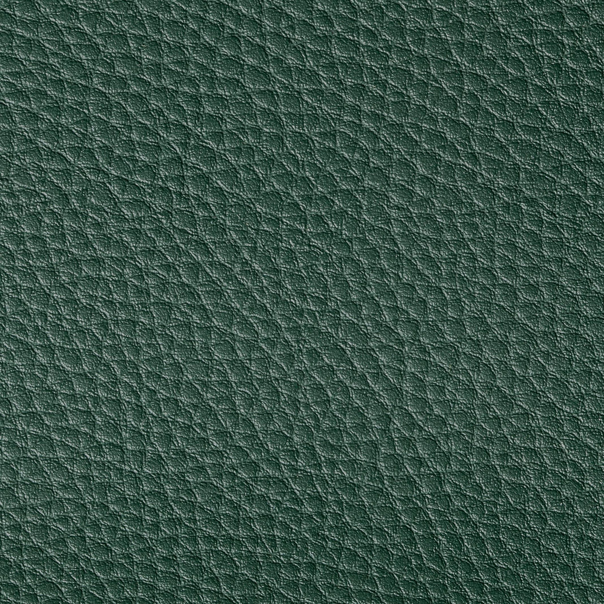 Kravet BOONE JUNIPER Upholstery Fabric