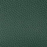 Kravet BOONE JUNIPER Upholstery Fabric