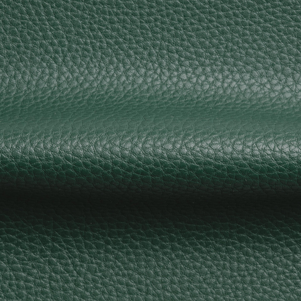 Kravet BOONE JUNIPER Upholstery Fabric