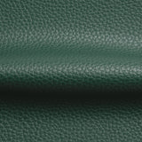 Kravet BOONE JUNIPER Upholstery Fabric