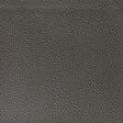 Kravet BOONE SHADOW Upholstery Fabric
