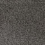 Kravet BOONE SHADOW Upholstery Fabric