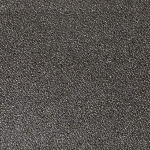 Kravet BOONE SHADOW Upholstery Fabric