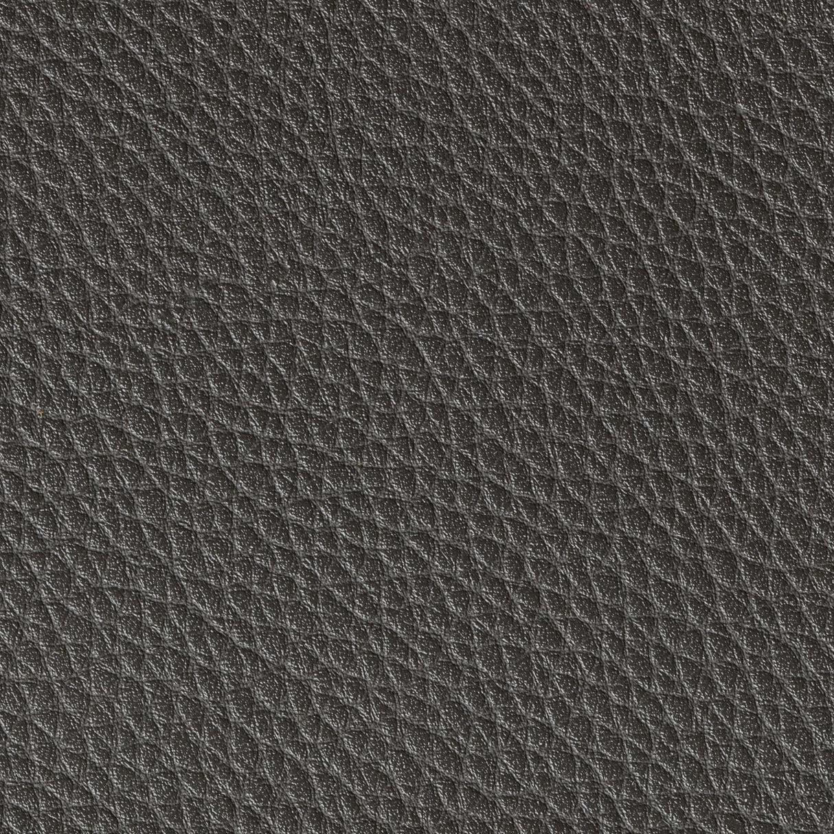Kravet BOONE SHADOW Upholstery Fabric