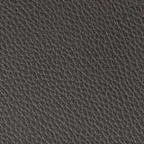 Kravet BOONE SHADOW Upholstery Fabric