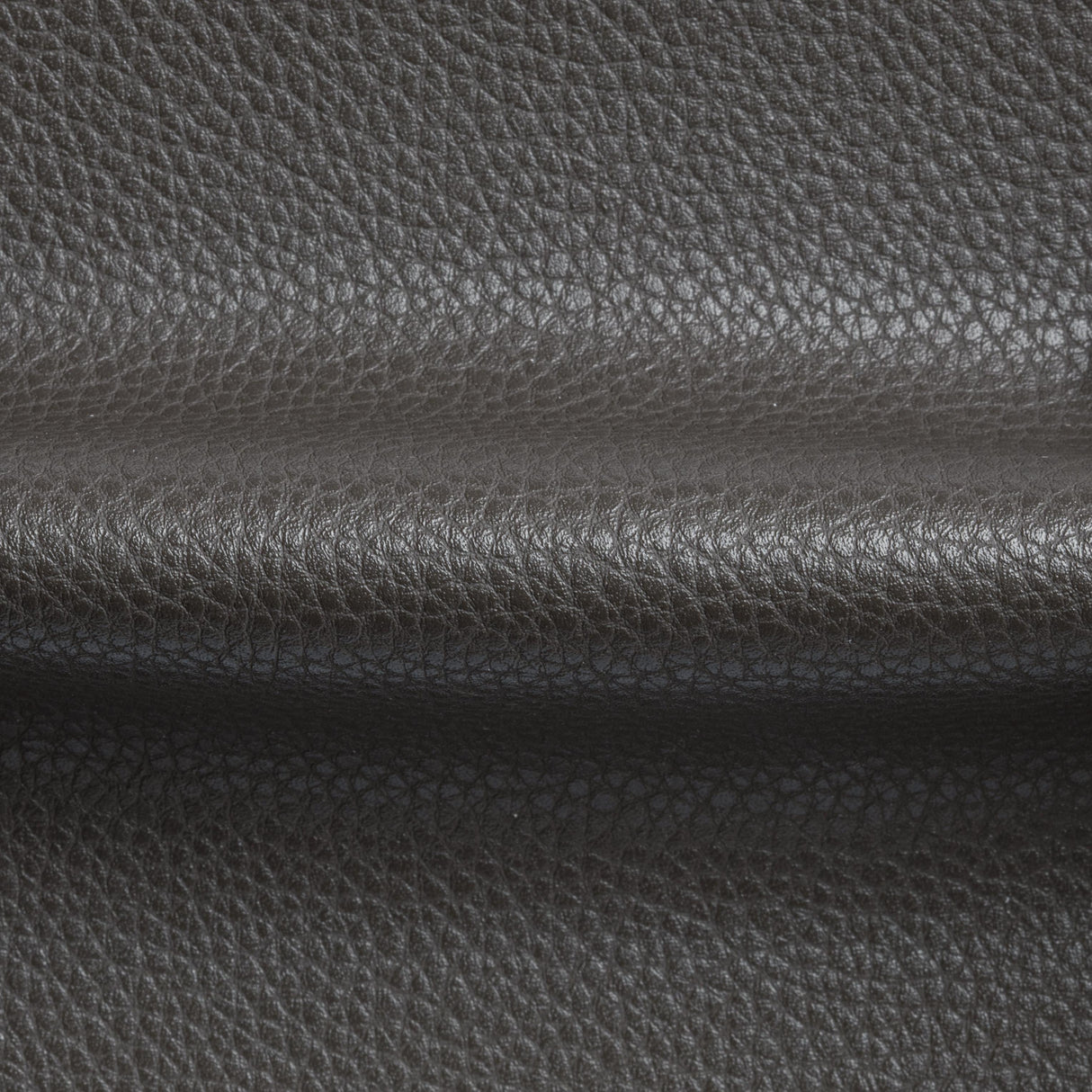 Kravet BOONE SHADOW Upholstery Fabric