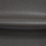 Kravet BOONE SHADOW Upholstery Fabric