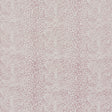G P & J Baker CHATTO BLUSH Fabric