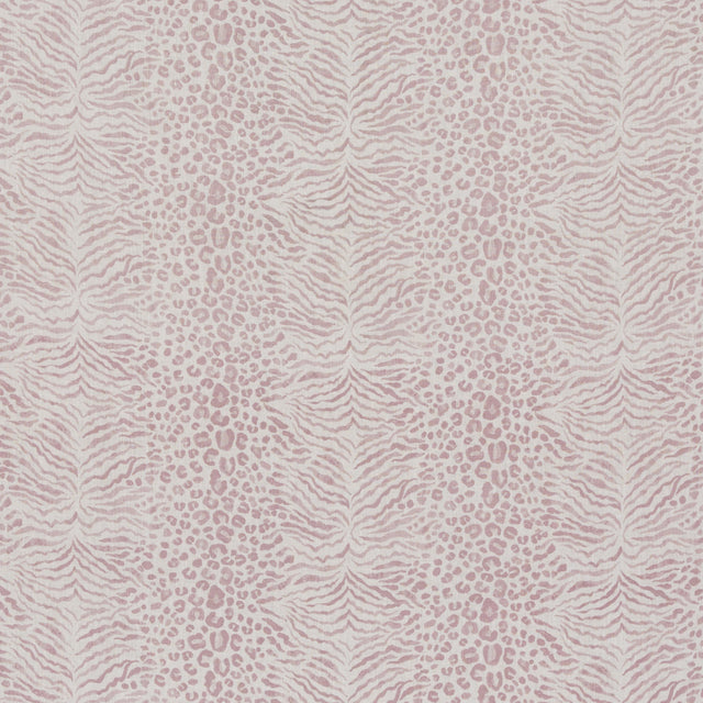 G P & J Baker CHATTO BLUSH Fabric