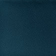 Kravet BOONE INK Upholstery Fabric