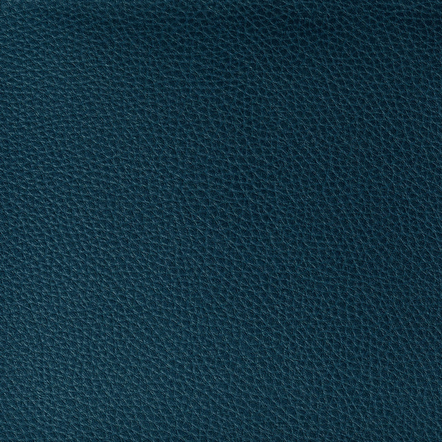 Kravet BOONE INK Upholstery Fabric