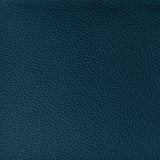 Kravet BOONE INK Upholstery Fabric