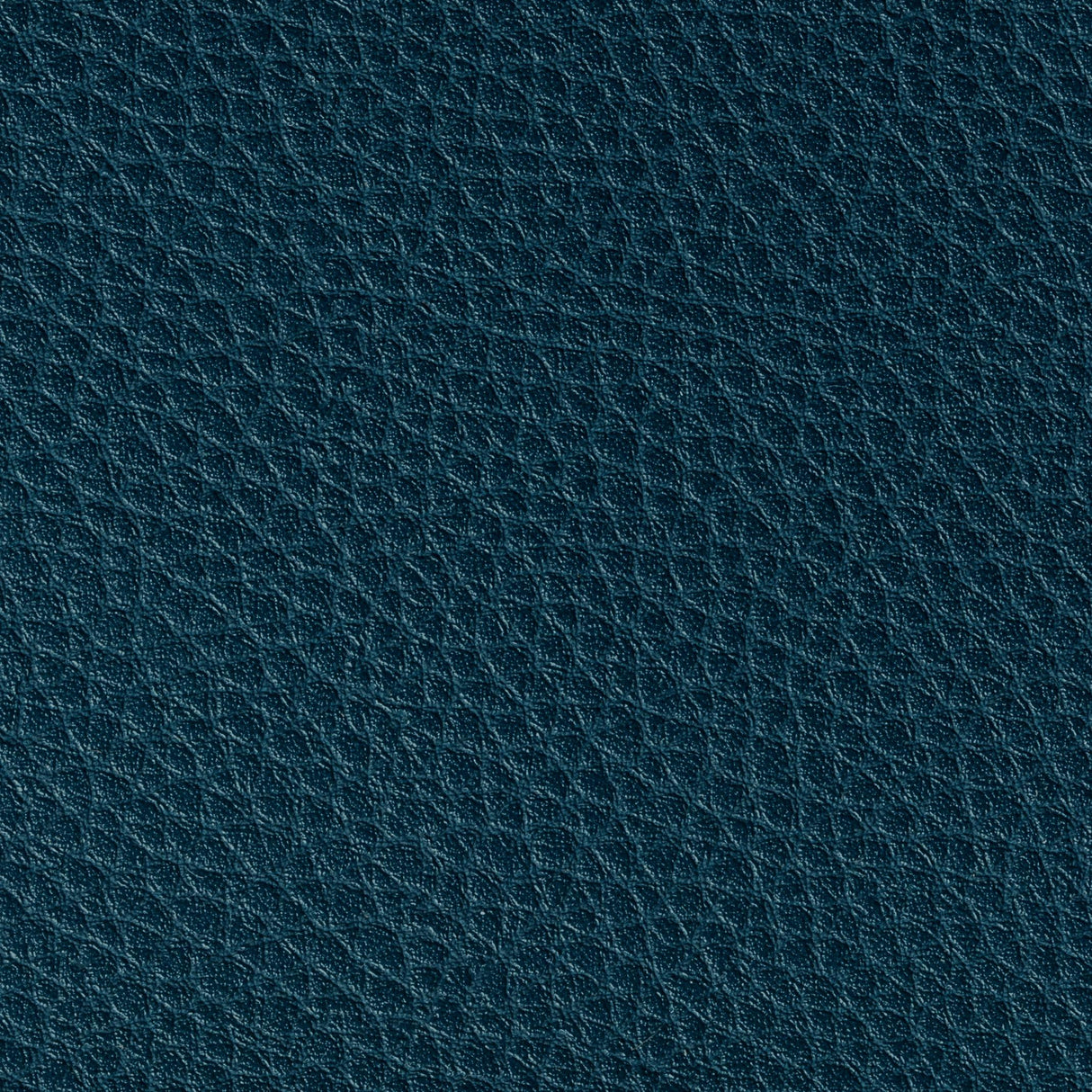 Kravet BOONE INK Upholstery Fabric