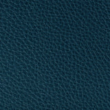 Kravet BOONE INK Upholstery Fabric