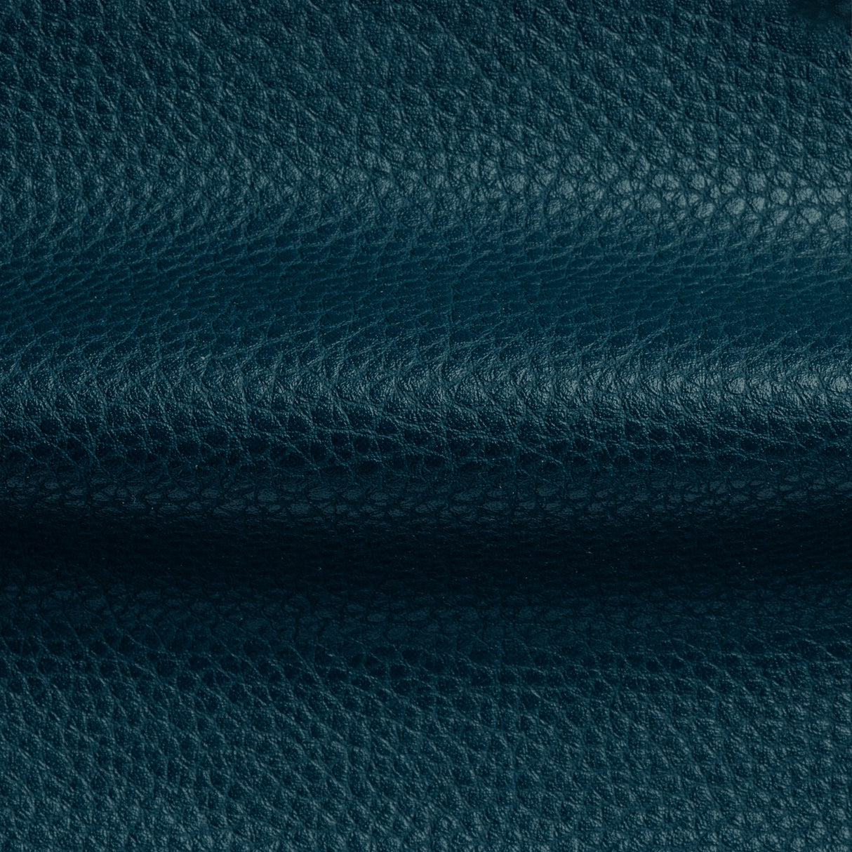 Kravet BOONE INK Upholstery Fabric