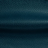 Kravet BOONE INK Upholstery Fabric