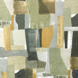 Kravet BOX ART 340 Upholstery Fabric