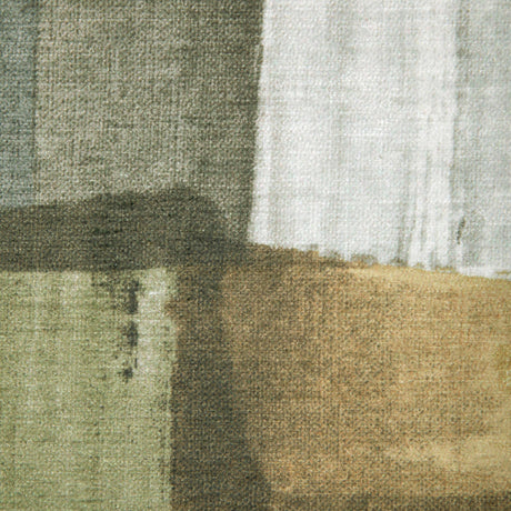 Kravet BOX ART 340 Upholstery Fabric