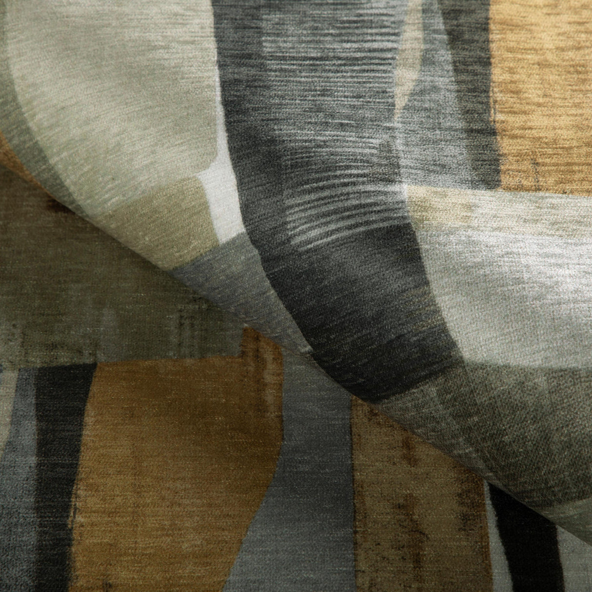 Kravet BOX ART 340 Upholstery Fabric