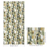 Kravet BOX ART 340 Upholstery Fabric