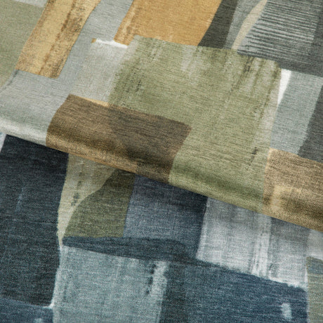 Kravet BOX ART 340 Upholstery Fabric