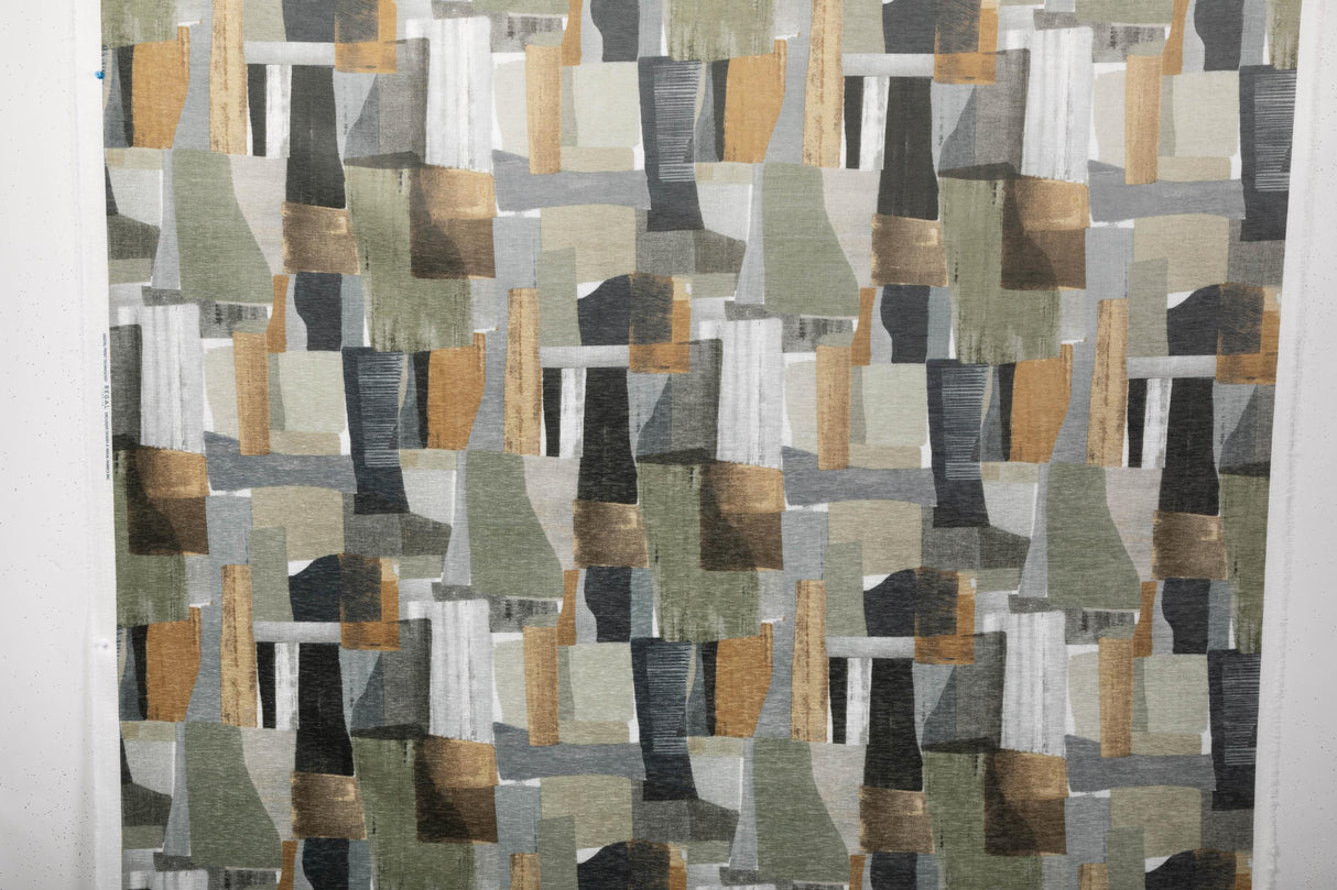 Kravet BOX ART 340 Upholstery Fabric