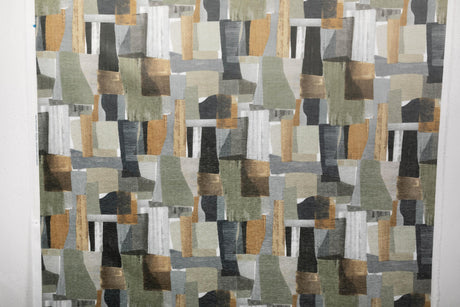 Kravet BOX ART 340 Upholstery Fabric