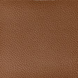 Kravet BOONE SADDLE Upholstery Fabric