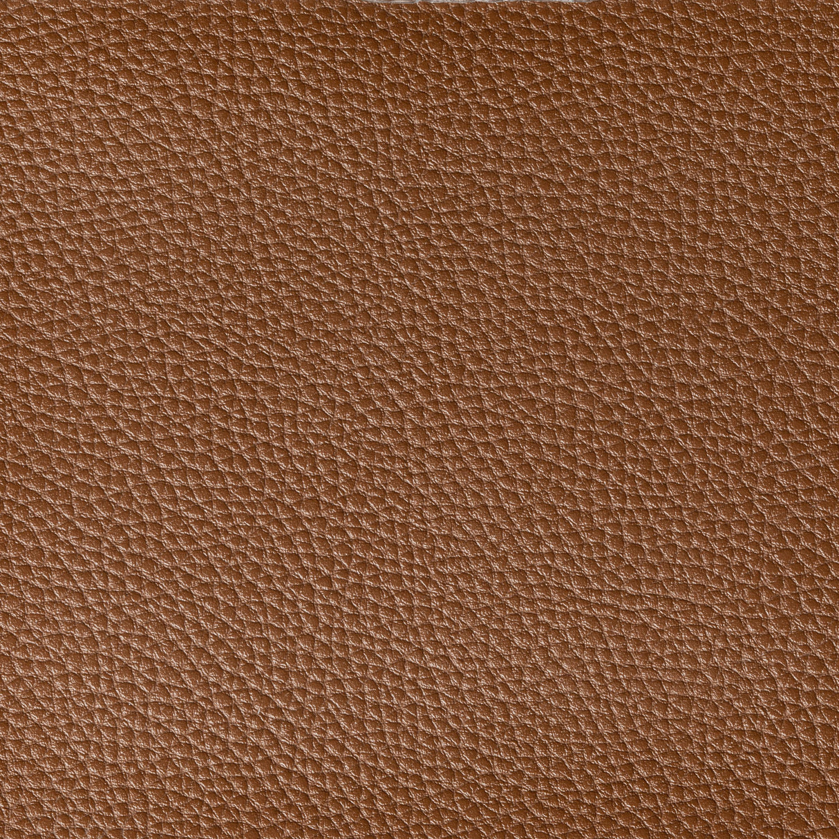 Kravet BOONE SADDLE Upholstery Fabric
