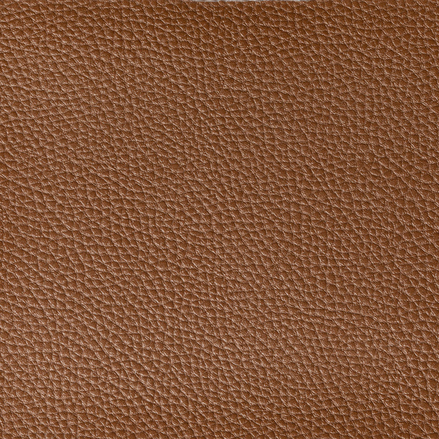 Kravet BOONE SADDLE Upholstery Fabric