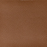 Kravet BOONE SADDLE Upholstery Fabric