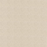 G P & J Baker TANSY LINEN Fabric